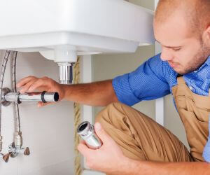 About Water Heater Repair LLC Fredonia, TX